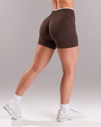 Vector Shorts