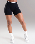 Vector Shorts