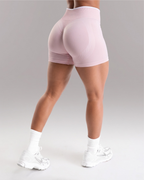Vector Shorts
