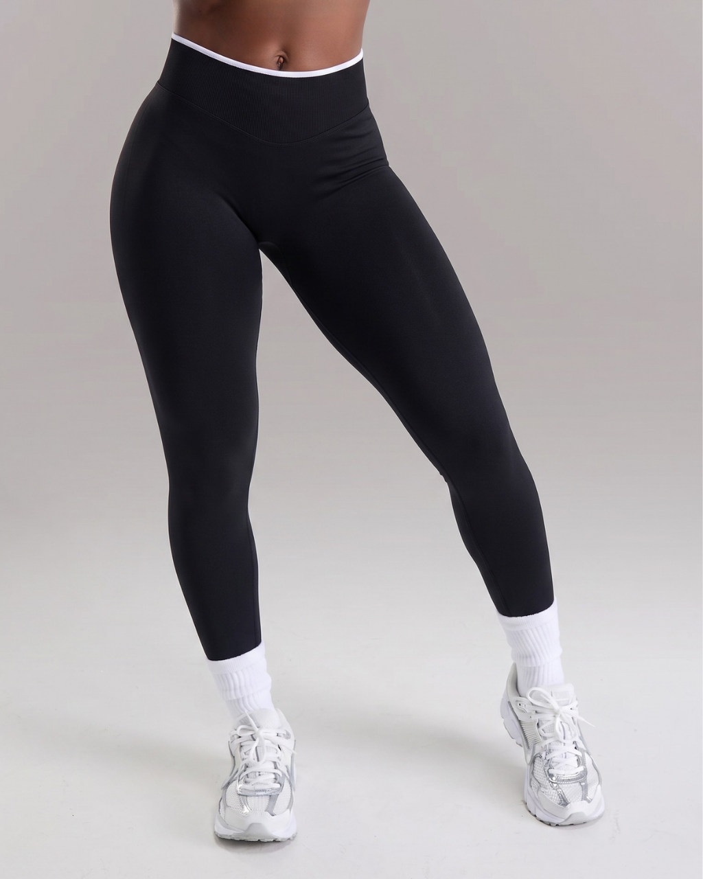 Vector Leggings