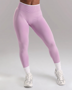 Vector Leggings