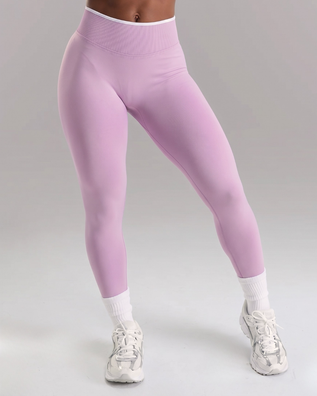 Vector Leggings