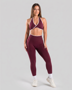 Vector Leggings