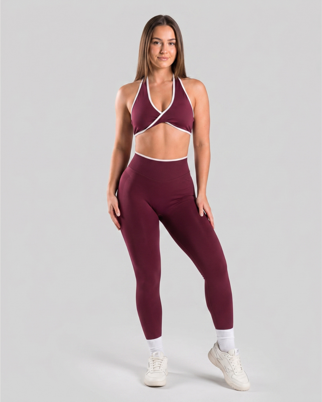 Vector Leggings