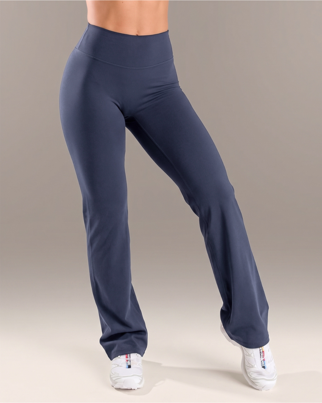 Cloud Flares