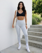 Northstar V-Leggings