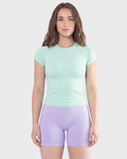 Ease Core Sports Top