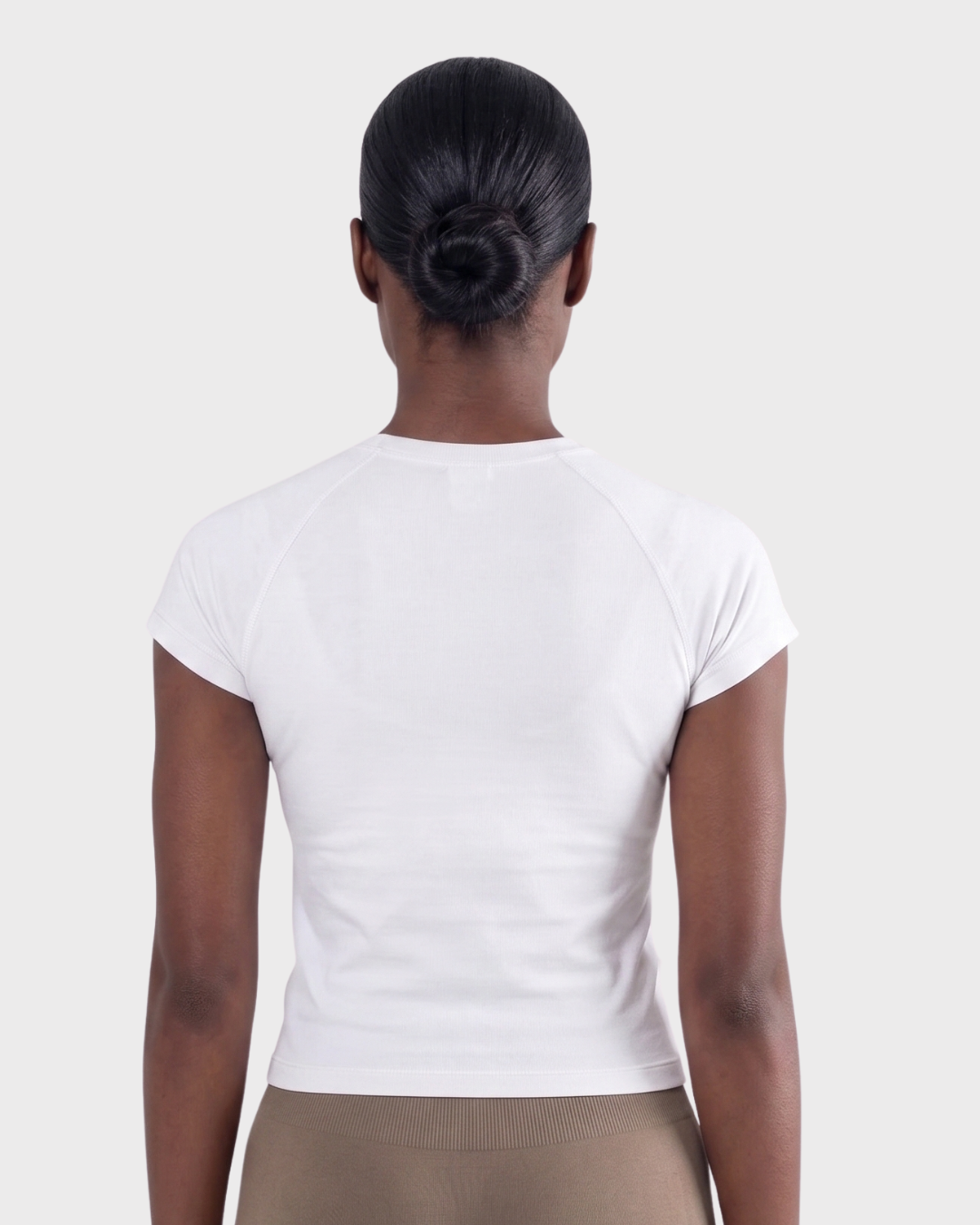 EaseCore Sports Top