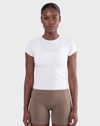 Ease Core Sports Top