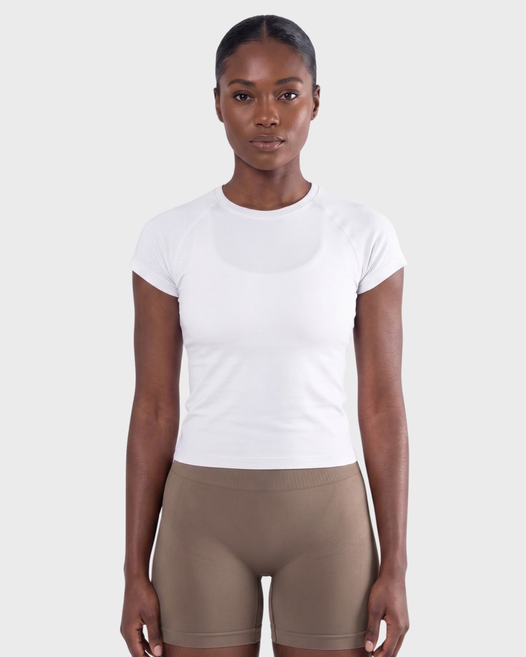 EaseCore Sports Top