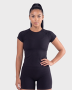 Ease Core Sports Top
