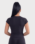 EaseCore Sports Top