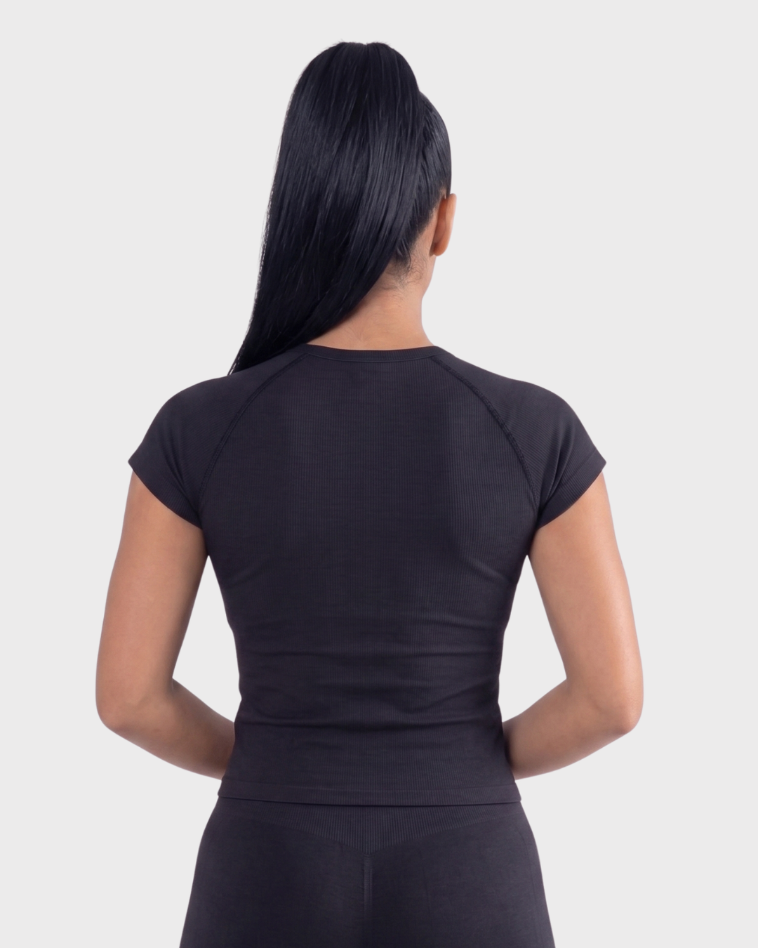 EaseCore Sports Top