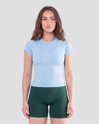 Ease Core Sports Top