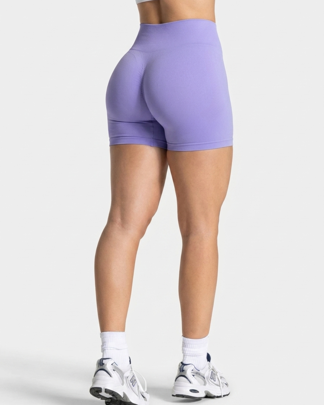 EaseCore Shorts