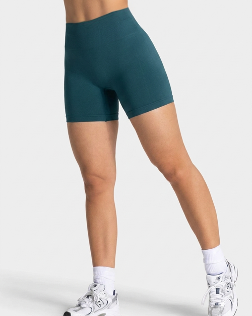 EaseCore Shorts