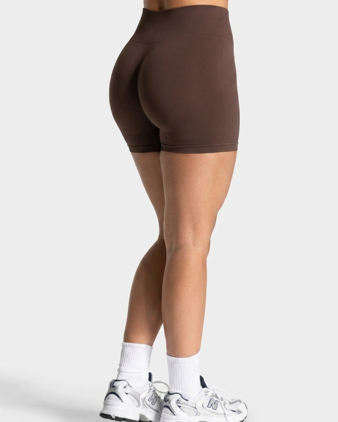 EaseCore Shorts