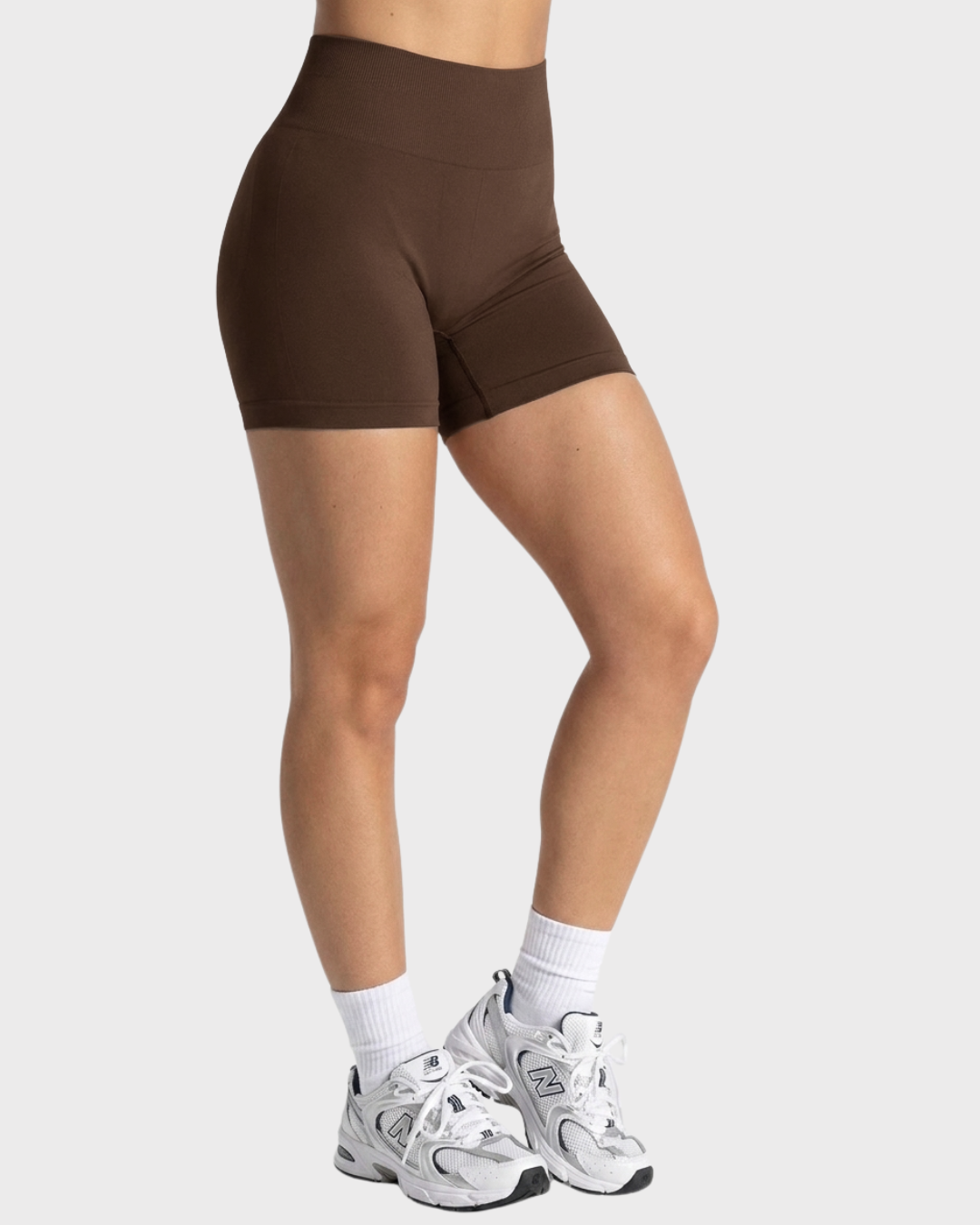 EaseCore Shorts