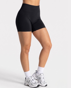 EaseCore Shorts