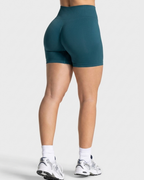 EaseCore Shorts