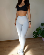 Northstar V-Leggings