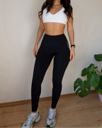 Northstar V-Leggings
